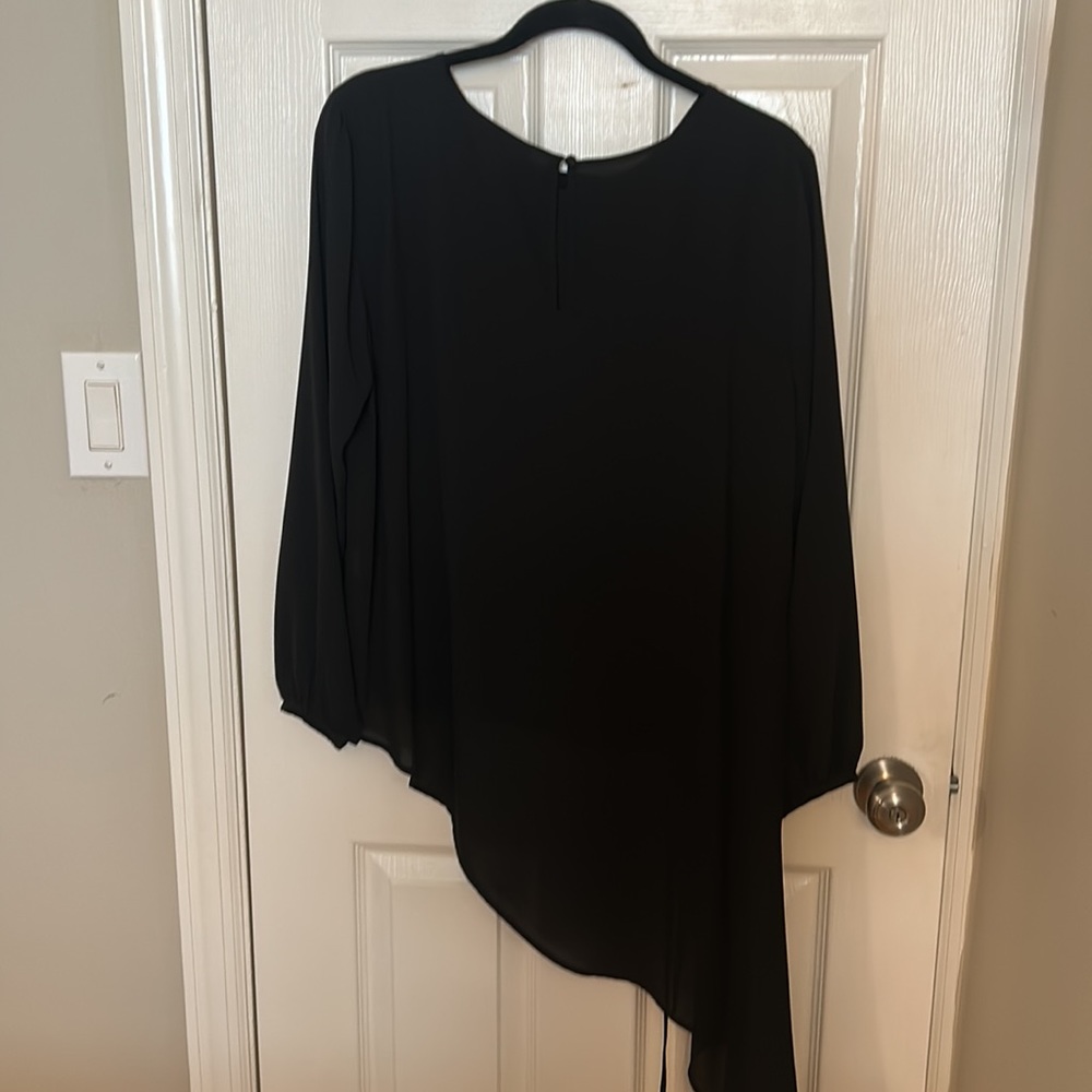 Blouse - Picture 2 of 2